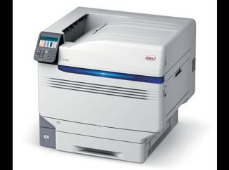 oki pro9542 oki pro9542