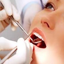 Tratamiento peridontal: Servicios de Clínica Dental Prat Casanovas }}