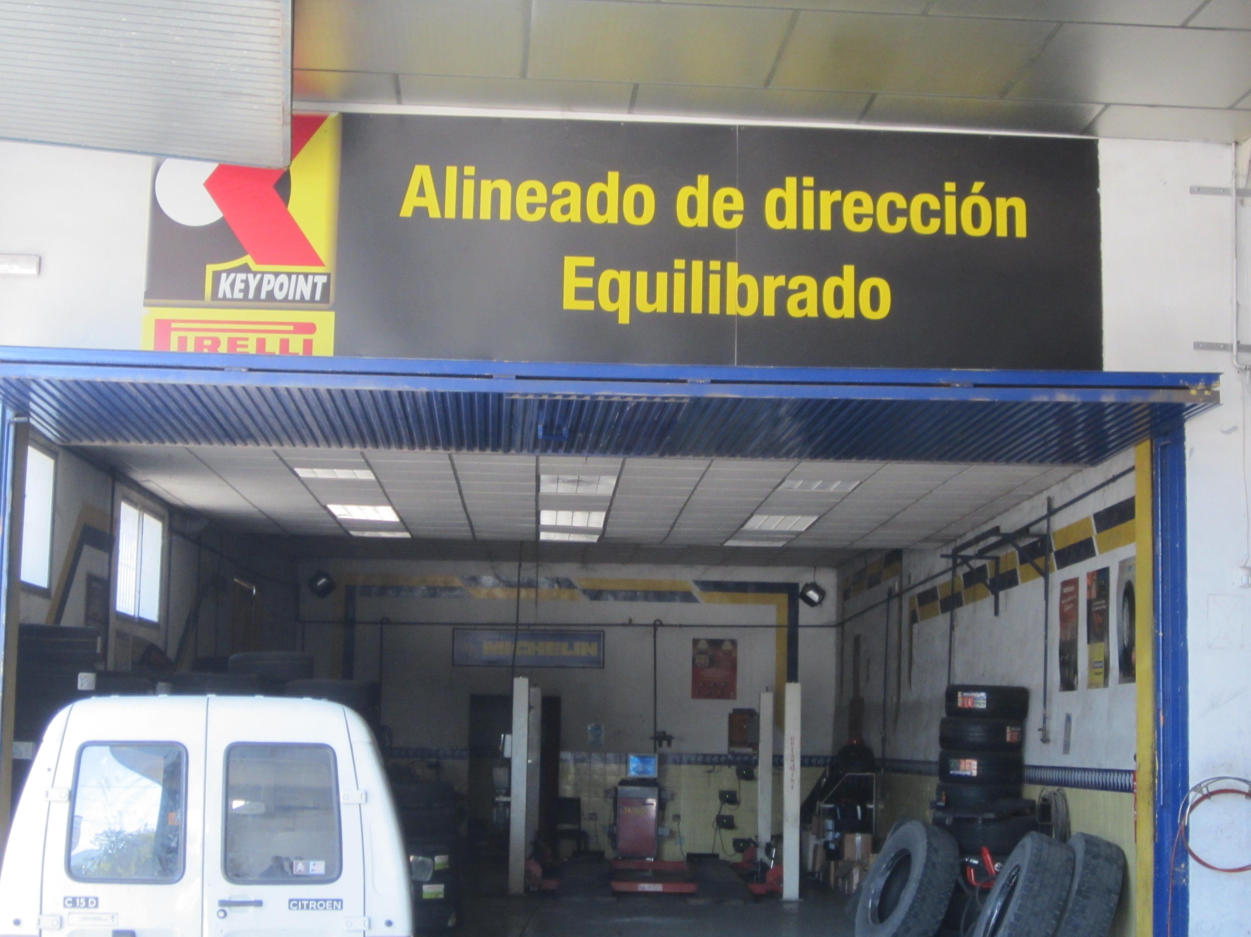 servicio taller rapido big sur murcia, neumaticos big sur murcia, neumaticos baratos murcia servicio taller rapido big sur murcia, neumaticos big sur murcia, neumaticos baratos murcia