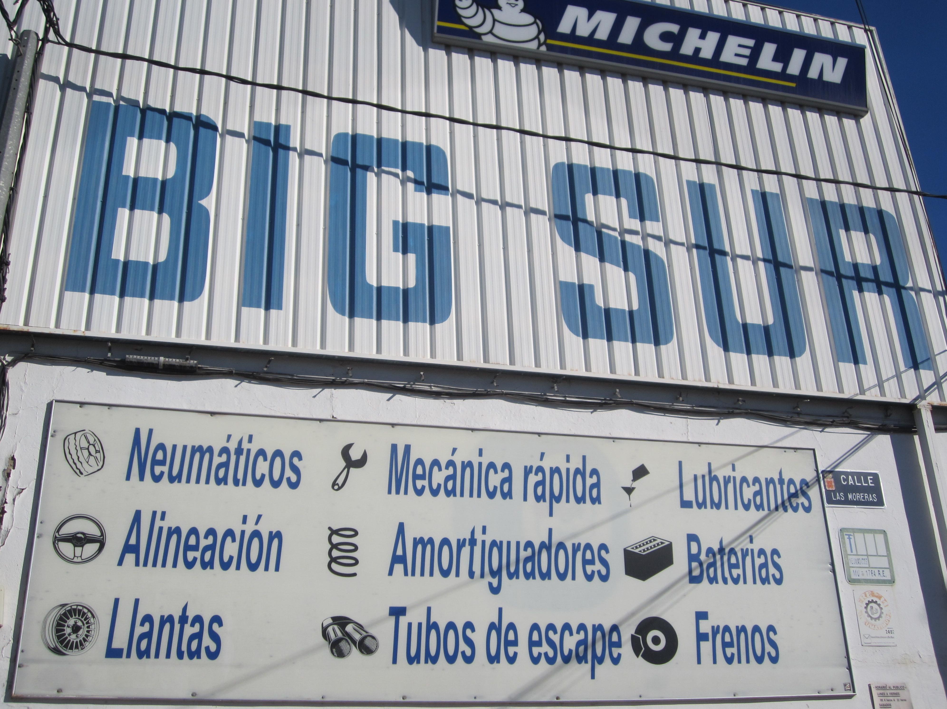 servicio taller rapido murcia, mecanica rapida, neumaticos big sur, neumaticos murcia servicio taller rapido murcia, mecanica rapida, neumaticos big sur, neumaticos murcia