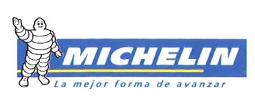 Venta Neumaticos MICHELIN: Neumáticos Primeras Marcas de Big Sur Neumáticos Venta Neumaticos MICHELIN: Neumáticos Primeras Marcas de Big Sur Neumáticos
