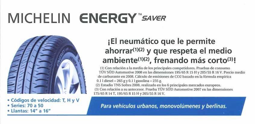 Venta Neumaticos MICHELIN: Neumáticos Primeras Marcas de Big Sur Neumáticos Venta Neumaticos MICHELIN: Neumáticos Primeras Marcas de Big Sur Neumáticos
