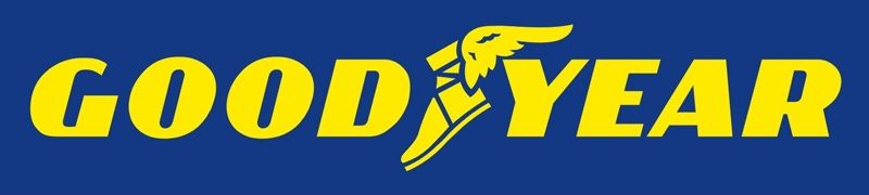 Venta Neumáticos GoodYear: Neumáticos Primeras Marcas de Big Sur Neumáticos Venta Neumáticos GoodYear: Neumáticos Primeras Marcas de Big Sur Neumáticos