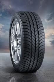 Venta Neumáticos GoodYear: Neumáticos Primeras Marcas de Big Sur Neumáticos Venta Neumáticos GoodYear: Neumáticos Primeras Marcas de Big Sur Neumáticos