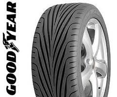 Venta Neumáticos GoodYear: Neumáticos Primeras Marcas de Big Sur Neumáticos Venta Neumáticos GoodYear: Neumáticos Primeras Marcas de Big Sur Neumáticos