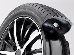 Venta Neumáticos GoodYear: Neumáticos Primeras Marcas de Big Sur Neumáticos Venta Neumáticos GoodYear: Neumáticos Primeras Marcas de Big Sur Neumáticos