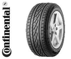 Venta Neumáticos Continental: Neumáticos Primeras Marcas de Big Sur Neumáticos Venta Neumáticos Continental: Neumáticos Primeras Marcas de Big Sur Neumáticos