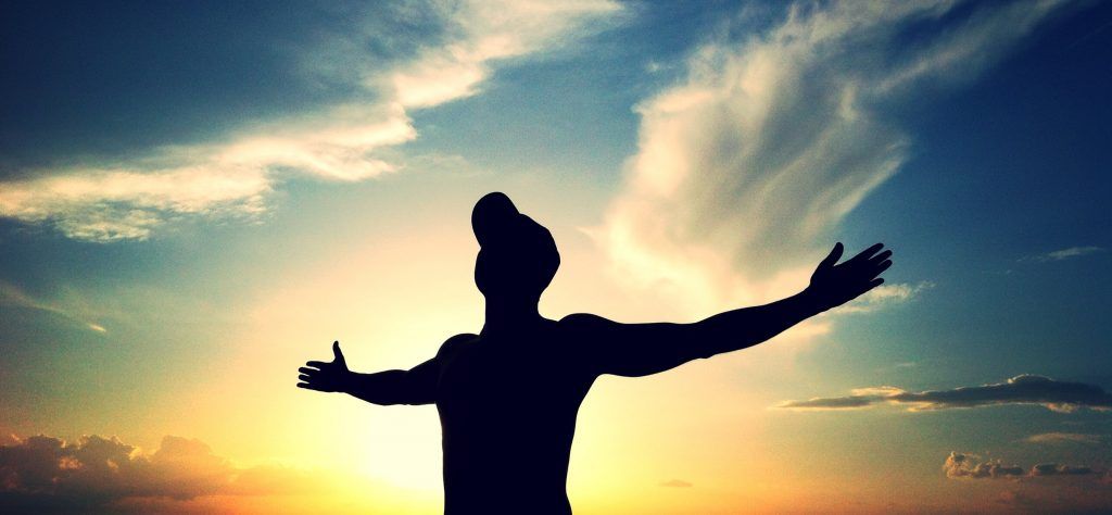 Coaching personal: Coaching de Zentrate Mamen Lafuente Coaching personal: Coaching de Zentrate Mamen Lafuente