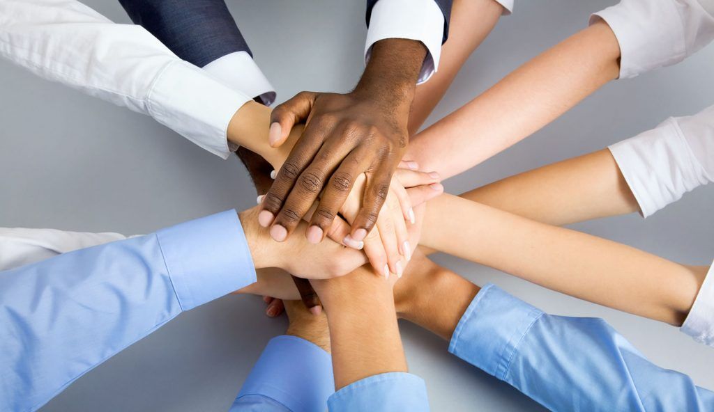 Coaching grupal y de equipos: Coaching de Zentrate Mamen Lafuente Coaching grupal y de equipos: Coaching de Zentrate Mamen Lafuente