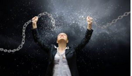 Ser auténtico: Coaching de Zentrate Mamen Lafuente Ser auténtico: Coaching de Zentrate Mamen Lafuente
