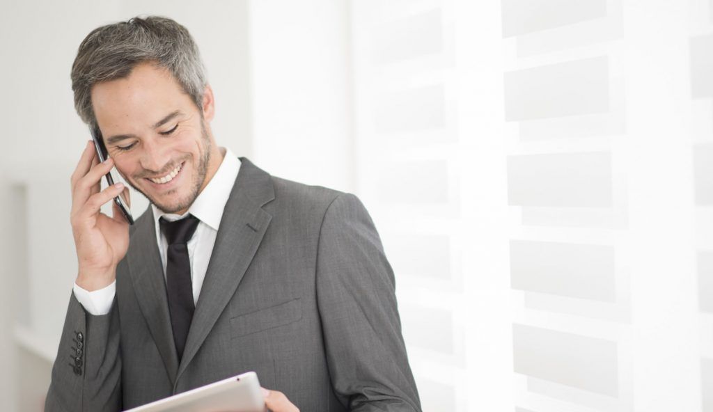 Liderazgo: Coaching de Zentrate Mamen Lafuente Liderazgo: Coaching de Zentrate Mamen Lafuente