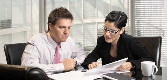Asesoría jurídica: Servicios de Gestoría López-Manzanares Asesoría jurídica: Servicios de Gestoría López-Manzanares
