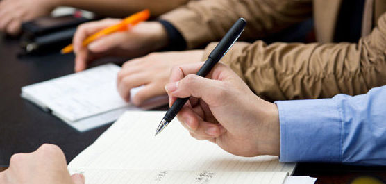 Laboral: Servicios de Gestoría López-Manzanares Laboral: Servicios de Gestoría López-Manzanares
