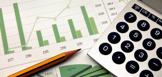 Contabilidad y fiscal: Servicios de Gestoría López-Manzanares Contabilidad y fiscal: Servicios de Gestoría López-Manzanares