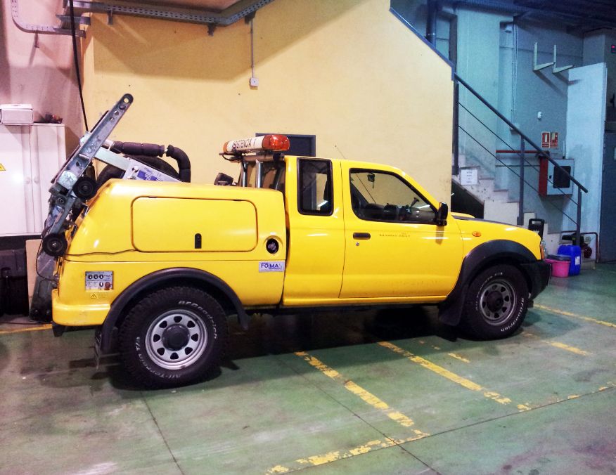 Rescate: Servicios de Grúas Asistencia Betulo Rescate: Servicios de Grúas Asistencia Betulo