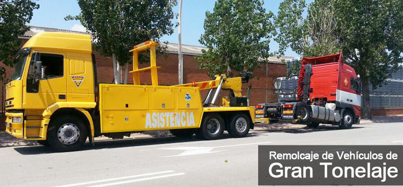 Remolcaje: Servicios de Grúas Asistencia Betulo Remolcaje: Servicios de Grúas Asistencia Betulo