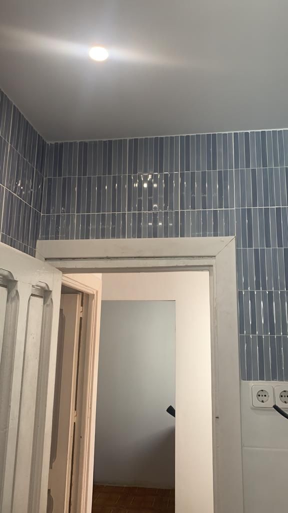 Presupuesto gratis reforma de baños Presupuesto gratis reforma de baños