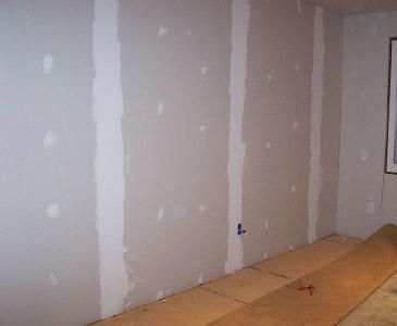 Proyectos con pladur: Servicios de Instalaciones Óscar Magro Proyectos con pladur: Servicios de Instalaciones Óscar Magro