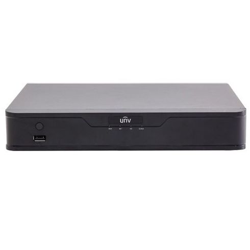 Sistemas IP: Productos y Servicios de CCTV BURGOS Sistemas IP: Productos y Servicios de CCTV BURGOS