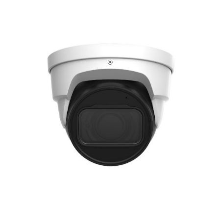 Domo fijo 4 en 1 serie PRO con Smart IR de 60 m: Productos y Servicios de CCTV BURGOS Domo fijo 4 en 1 serie PRO con Smart IR de 60 m: Productos y Servicios de CCTV BURGOS