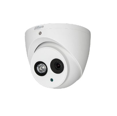 Domo fijo 4 en 1 serie PRO con Smart IR de 50 m: Productos y Servicios de CCTV BURGOS Domo fijo 4 en 1 serie PRO con Smart IR de 50 m: Productos y Servicios de CCTV BURGOS