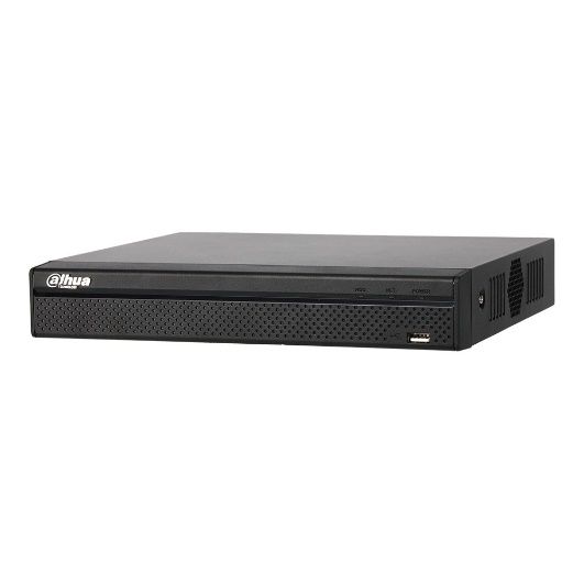 NVR IP de 8 canales 4K/8MP: Productos y Servicios de CCTV BURGOS NVR IP de 8 canales 4K/8MP: Productos y Servicios de CCTV BURGOS