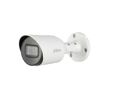 Cámara bullet 4 en 1 serie PRO con Smart IR de 30 m: Productos y Servicios de CCTV BURGOS Cámara bullet 4 en 1 serie PRO con Smart IR de 30 m: Productos y Servicios de CCTV BURGOS