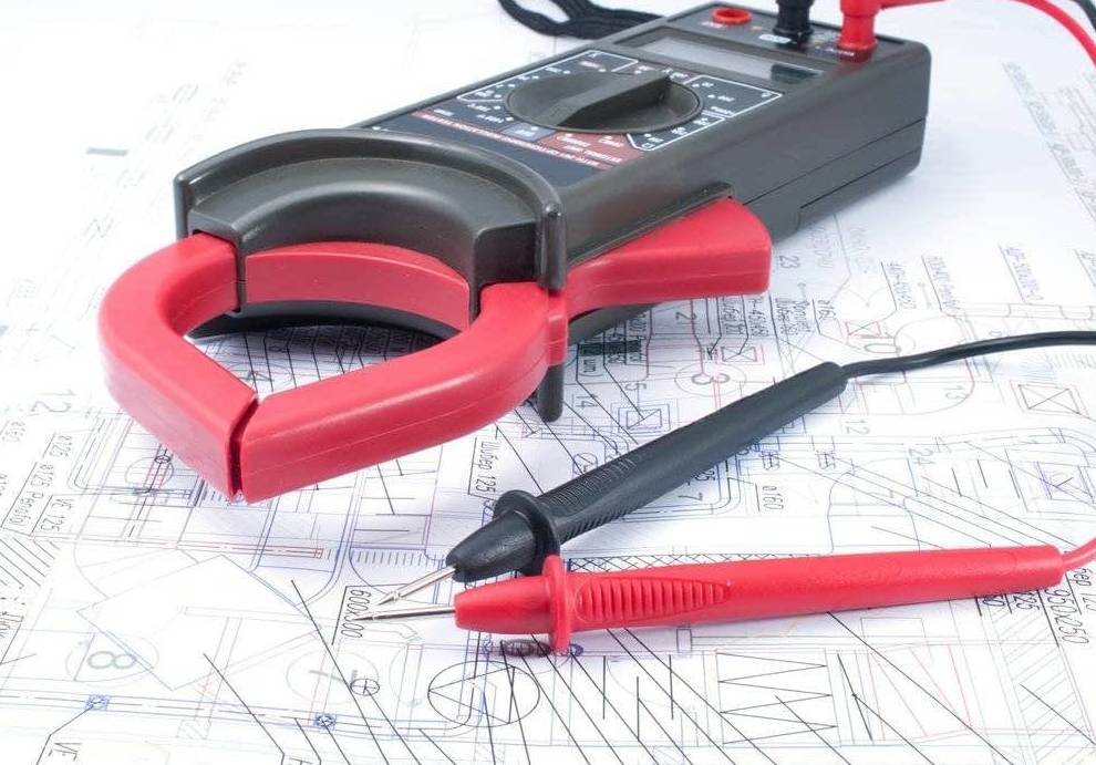 Servicio Ténico: Productos y Servicios de CCTV BURGOS Servicio Ténico: Productos y Servicios de CCTV BURGOS