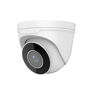 Uniview Cámara IP Gama Prime: Productos y Servicios de CCTV BURGOS Uniview Cámara IP Gama Prime: Productos y Servicios de CCTV BURGOS