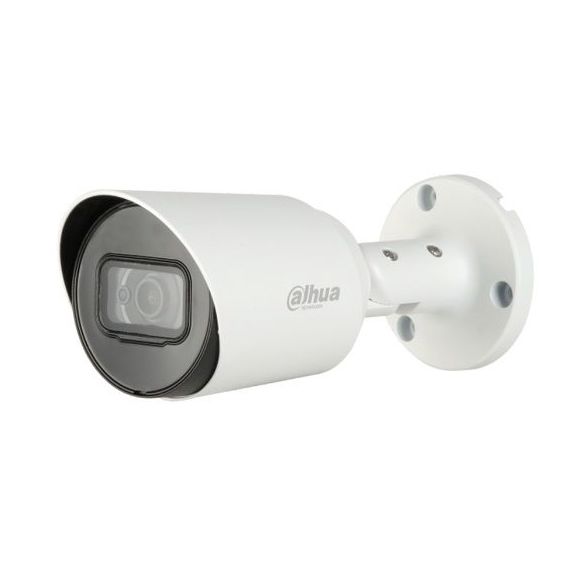 Sistemas Analógicos: Productos y Servicios de CCTV BURGOS Sistemas Analógicos: Productos y Servicios de CCTV BURGOS