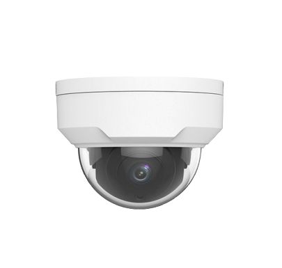 Uniview Cámara IP Gama Easy: Productos y Servicios de CCTV BURGOS Uniview Cámara IP Gama Easy: Productos y Servicios de CCTV BURGOS