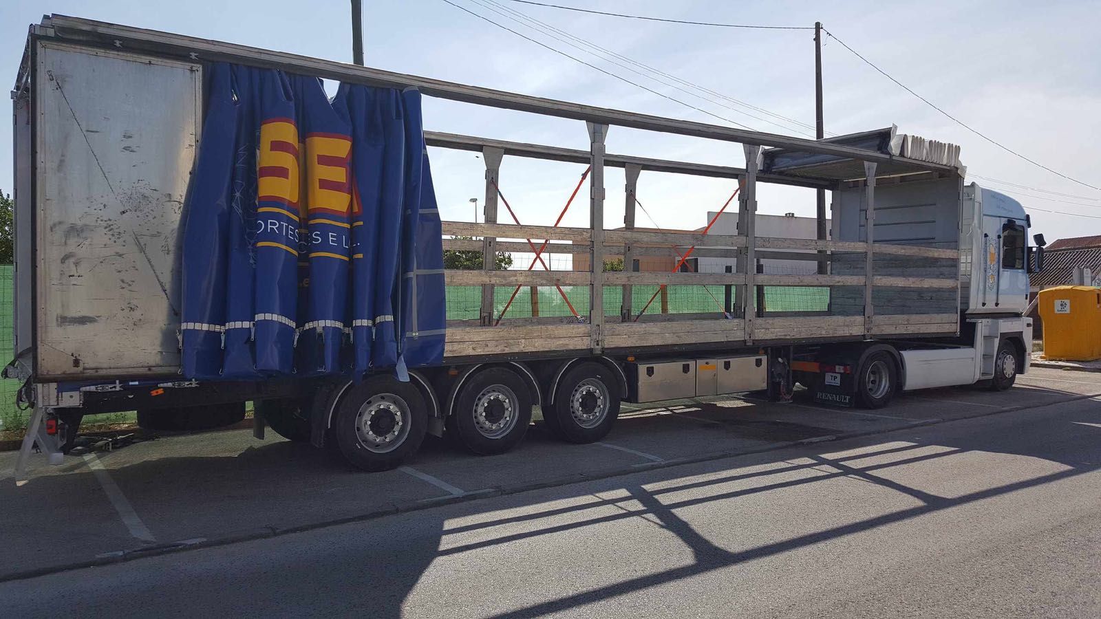 Formación y normativa: Servicios y valor añadido de Ts Eureka, S.L Formación y normativa: Servicios y valor añadido de Ts Eureka, S.L