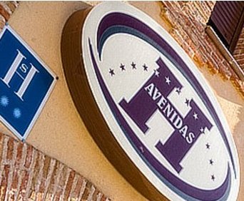 Cómo llegar a nuestros Hostal Cómo llegar a nuestros Hostal