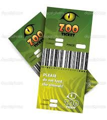 Ofertas Ofertas