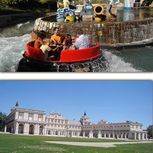 Actividades Actividades