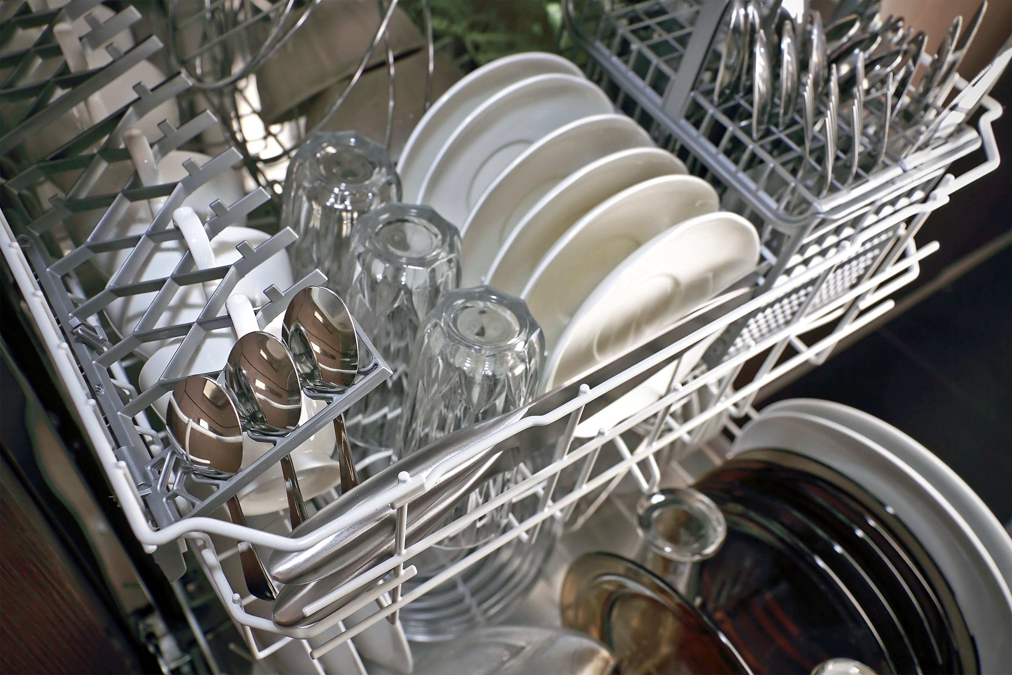 Maquinaria de hostelería y alimentación: Nuestros productos de Industrial Teali Zamora Maquinaria de hostelería y alimentación: Nuestros productos de Industrial Teali Zamora