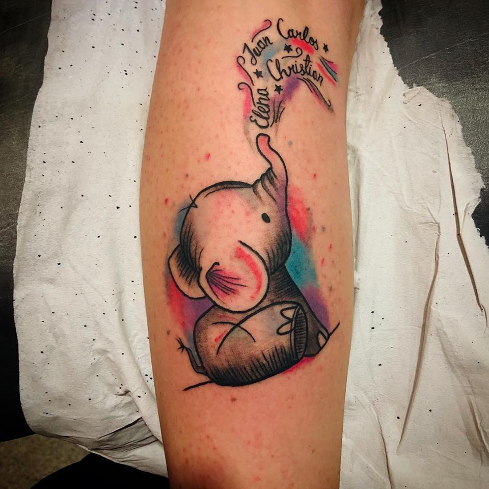 Tatuajes new school: Catálogo de Tattoo Artman Tatuajes new school: Catálogo de Tattoo Artman