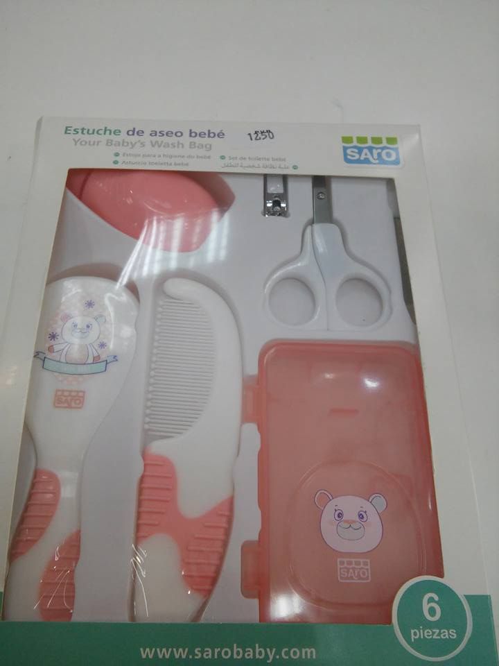 Baño e higiene: Catálogo de Paula de la Flor Baño e higiene: Catálogo de Paula de la Flor