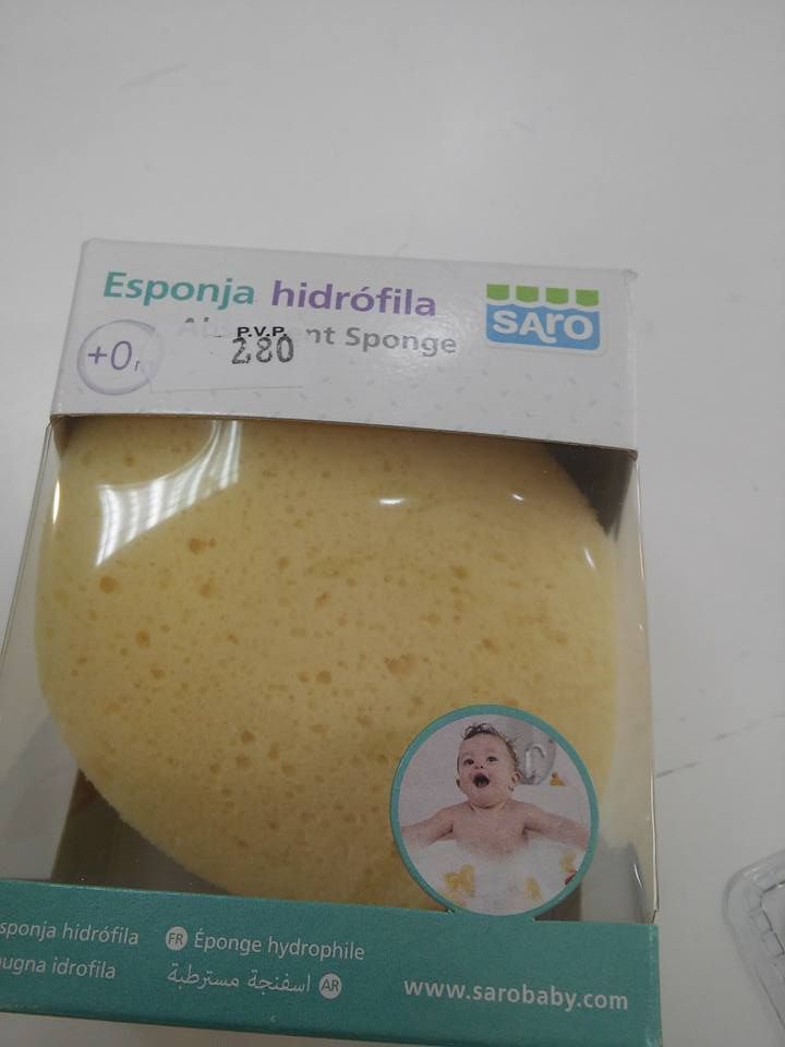 Baño e higiene: Catálogo de Paula de la Flor Baño e higiene: Catálogo de Paula de la Flor