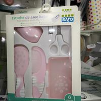 Baño e higiene: Catálogo de Paula de la Flor Baño e higiene: Catálogo de Paula de la Flor