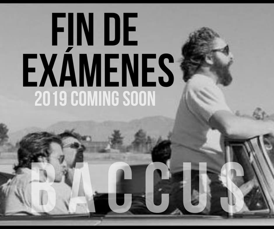 Fiestas puntuales en Pub Baccus: Servicios de Pub Baccus Fiestas puntuales en Pub Baccus: Servicios de Pub Baccus