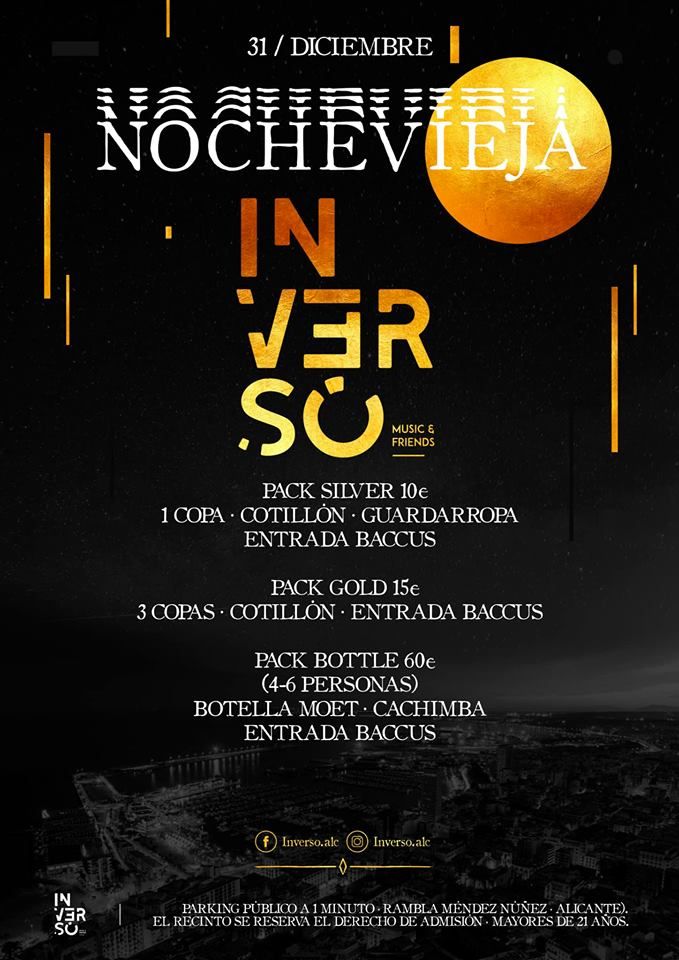 Fiestas puntuales en Inverso: Servicios de Pub Baccus Fiestas puntuales en Inverso: Servicios de Pub Baccus