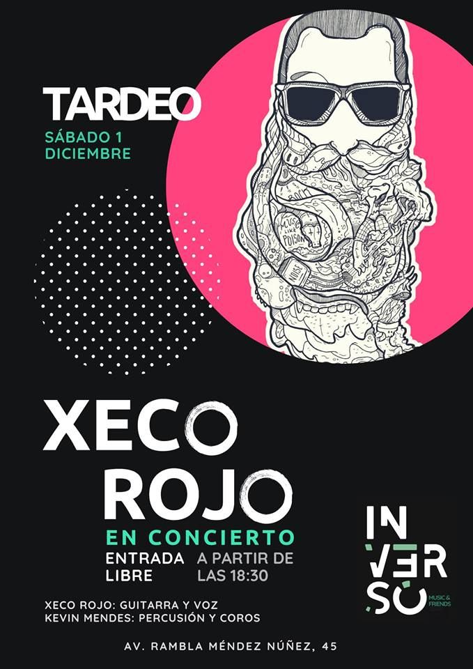 Fiestas en Inverso: Servicios de Pub Baccus Fiestas en Inverso: Servicios de Pub Baccus