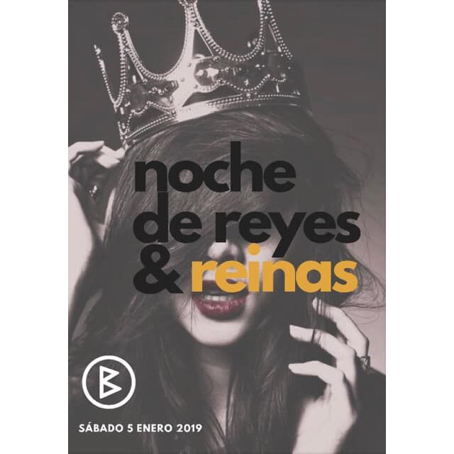 Fiestas puntuales en Pub Baccus: Servicios de Pub Baccus Fiestas puntuales en Pub Baccus: Servicios de Pub Baccus