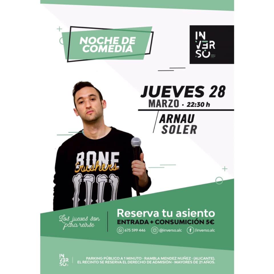 Monólogos: Servicios de Pub Baccus Monólogos: Servicios de Pub Baccus