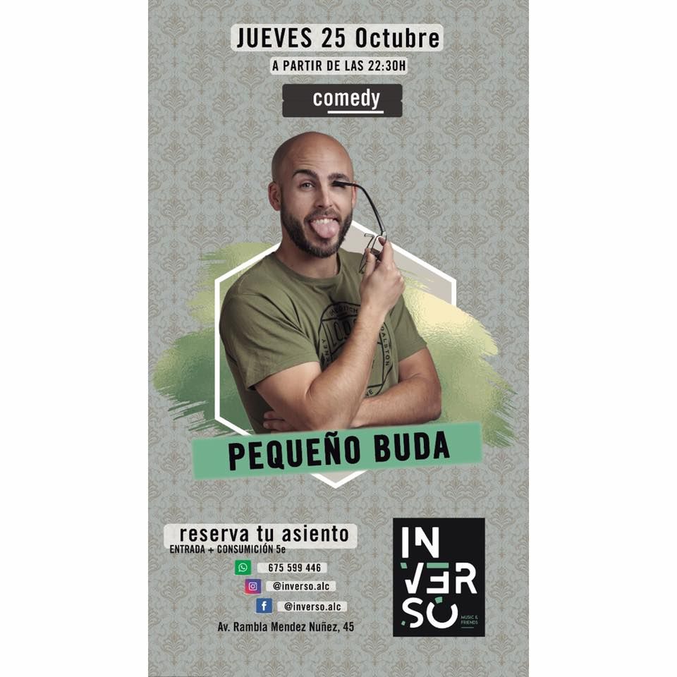 Monólogos: Servicios de Pub Baccus Monólogos: Servicios de Pub Baccus