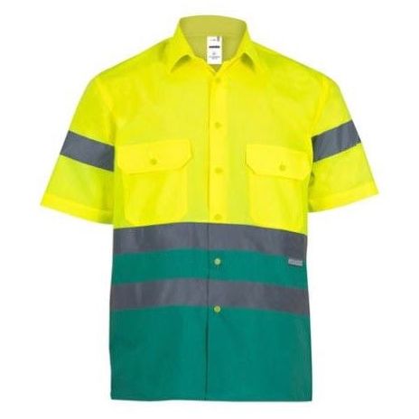 Ropa refrectante Ropa refrectante