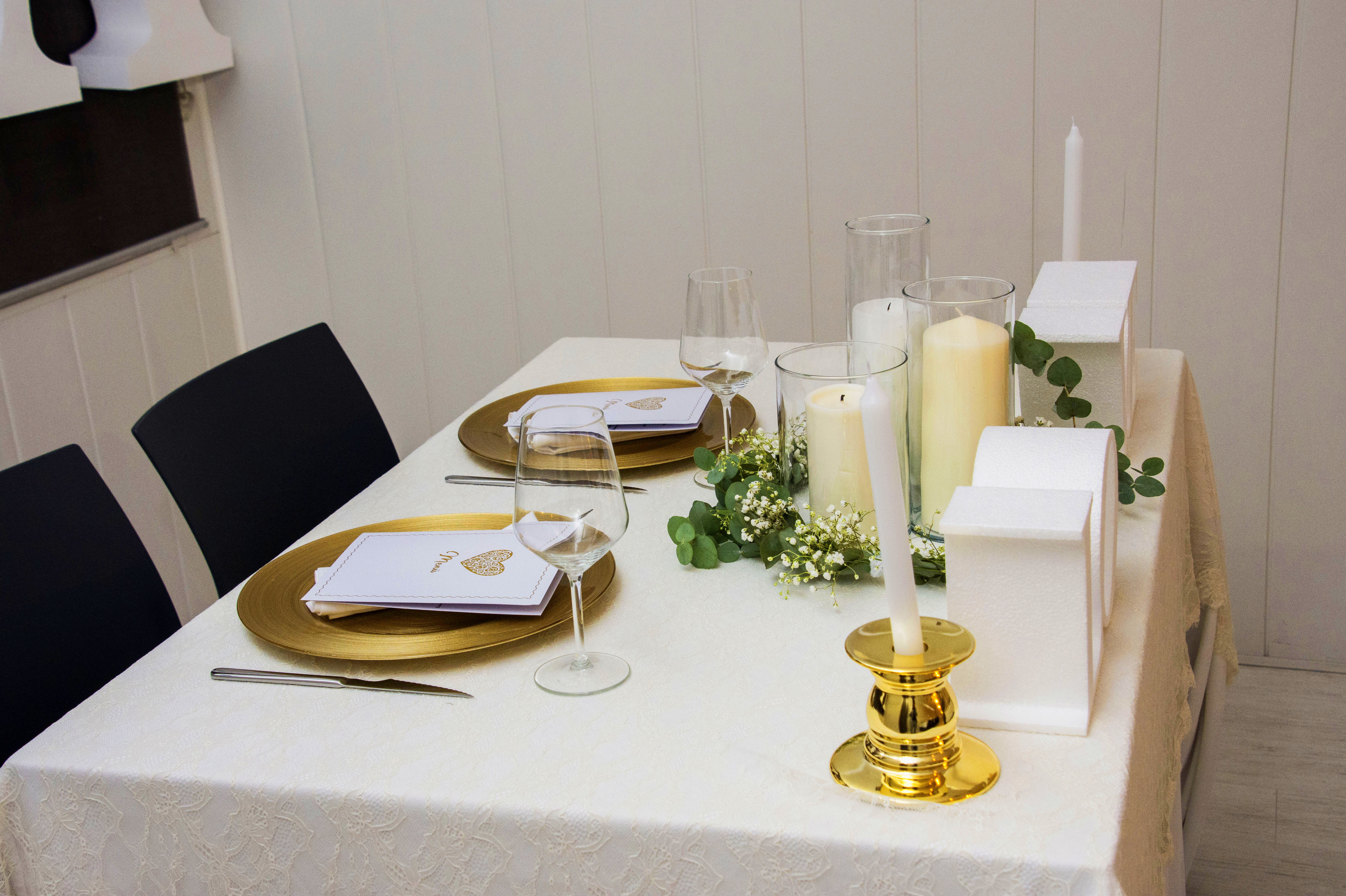 Salón para eventos: Servicios de Restaurante Poco a Poco Salón para eventos: Servicios de Restaurante Poco a Poco