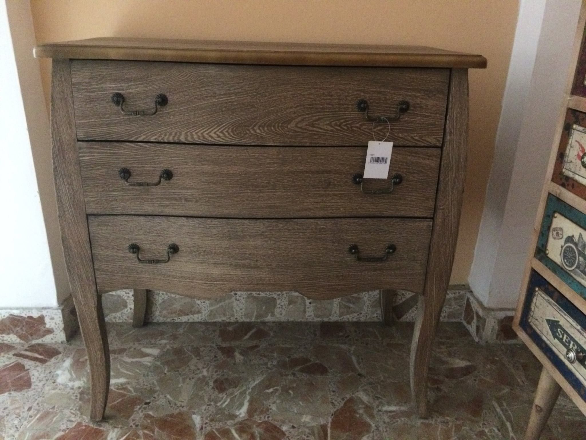 Muebles: Productos y servicios de Muebles Izquierdo Muebles: Productos y servicios de Muebles Izquierdo