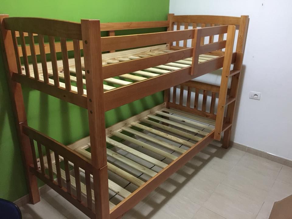 Muebles: Productos y servicios de Muebles Izquierdo Muebles: Productos y servicios de Muebles Izquierdo